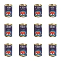 1773267340256-135-2-x12-7zs8zb.png