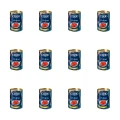1773267340941-136-2-x12-qr3j5l.png