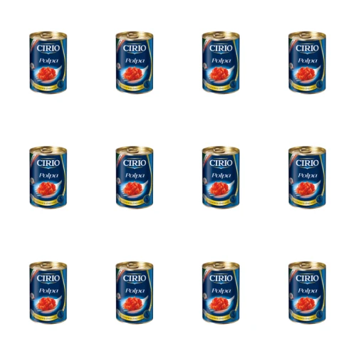 1773267340941-136-2-x12-qr3j5l.png