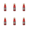 1773267341494-137-2-x6-p6zglp.png