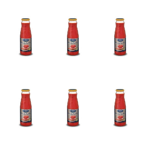 1773267341494-137-2-x6-p6zglp.png