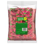 Mieszanka Krakowska malinowa Wawel 1 kg