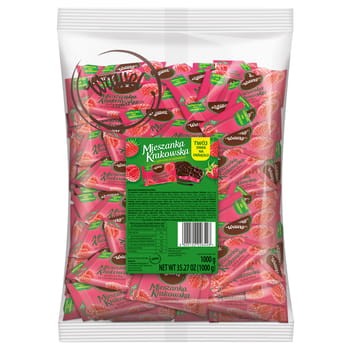 Mieszanka Krakowska malinowa Wawel 1 kg Wawel_Wawel_Mieszanka_Krakowska_Malinowa_1kg_15637275_0_350_350.jpg