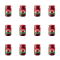1773267594198-478-2-x12-qpmfb9.png