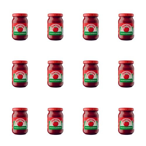 1773267594198-478-2-x12-qpmfb9.png