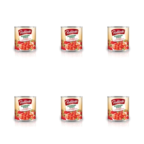1773267611672-504-2-x6-n6npb.png