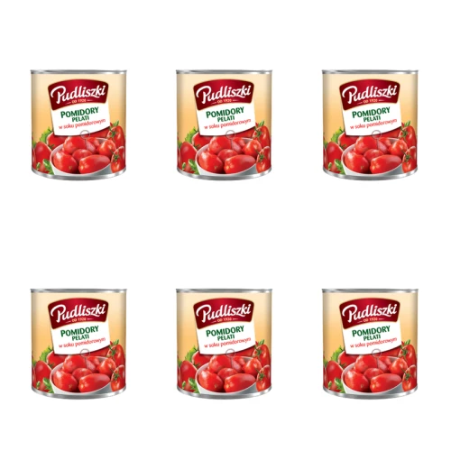 1773267612309-505-2-x6-bv7huq.png
