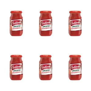Koncentrat pomidorowy 28-30% Pudliszki 950G X6