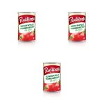 Koncentrat pomidorowy 28-30% Pudliszki 4,5kg X3