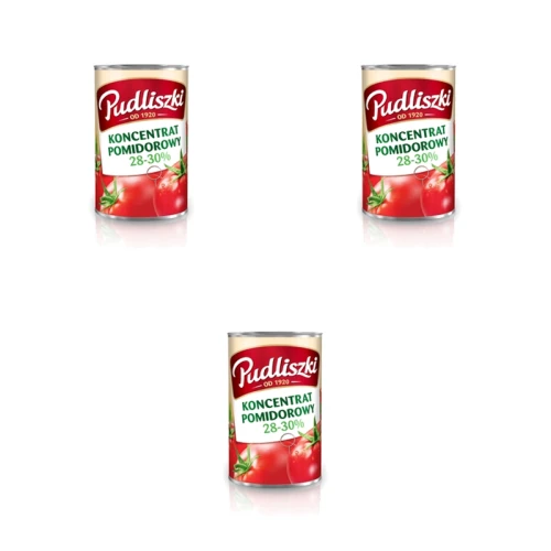 1773267613626-507-2-x3-kfn1c8.png