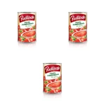 Pulpa pomidorowa 4,1 kg X3