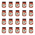 1773267865040-843-2-x20-flbbqc.png