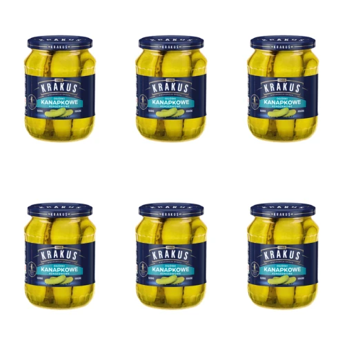 1773267911295-895-2-x6-07l7ek.png