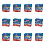 Podravka Przecier pomidorowy 500 g X12