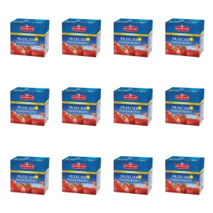 Podravka Przecier pomidorowy 500 g X12