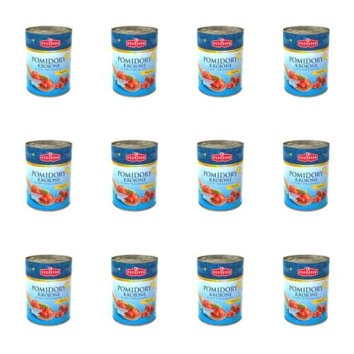 1773268019330-1042-2-x12-3imt5j.png