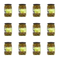 1773268066921-1109-2-x12-i3byd9.png