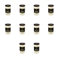1773268068356-1111-2-x10-nyon9w.png