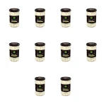 Cebulka perłowa marynowana 290/170 g Smak X10