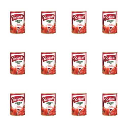 1773268076893-1123-2-x12-5h9n7v.png