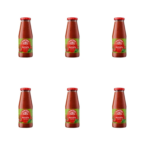 1773268092402-1143-2-x6-d47po.png