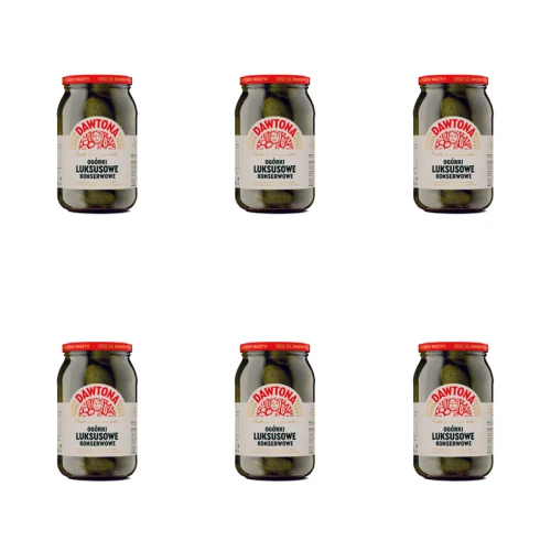 1773268396962-1559-2-x6-m3u6l9.png