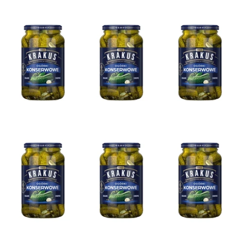 1773268397867-1560-2-x6-i0ydrc.png