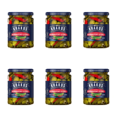 1773268398675-1561-2-x6-0hxnar.png