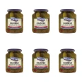 1773268399904-1562-2-x6-axat2b.png