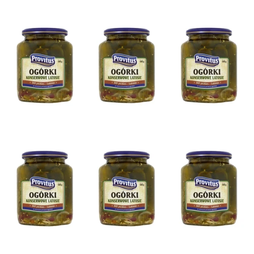 1773268401457-1564-2-x6-yxoz5kf.png