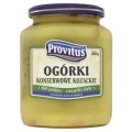 1768498676846-3556-3-6iqxbn.png
