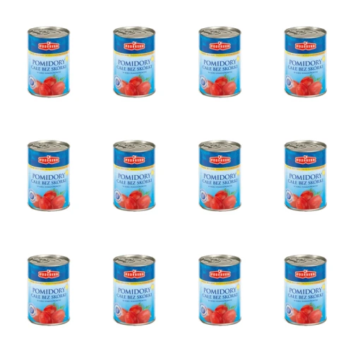1773268480655-1678-2-x12-zb2wu.png