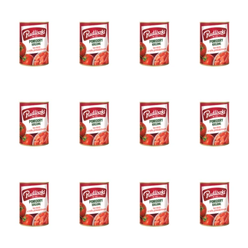 1773268481899-1680-2-x12-p8svrk.png