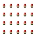 1773268482708-1681-2-x20-067nx5.png