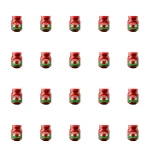 Koncentrat pomidorowy 80g Dawtona X20