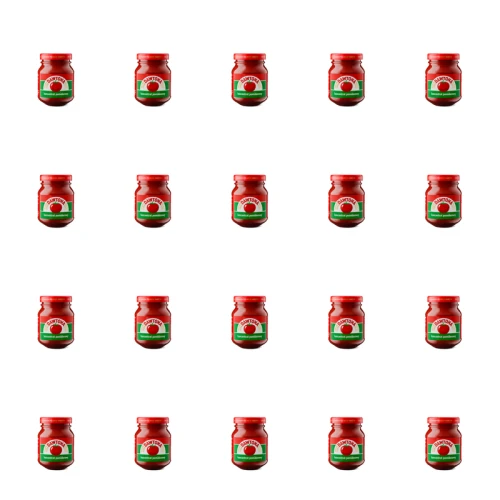 1773268482708-1681-2-x20-067nx5.png