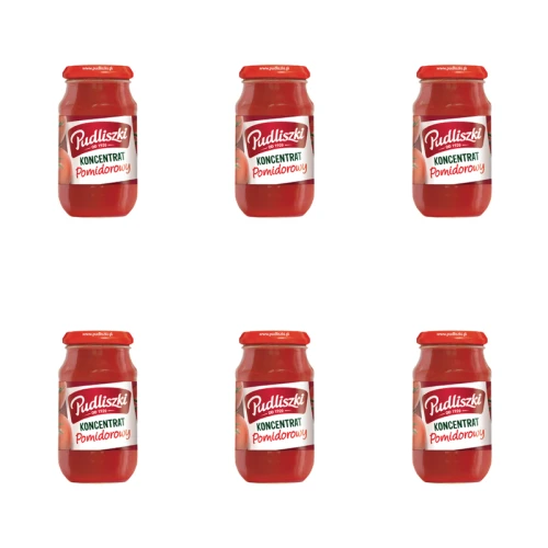 1773268484326-1683-2-x6-cxxid.png