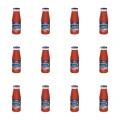 1773268491287-1694-2-x12-n4rc3q.png