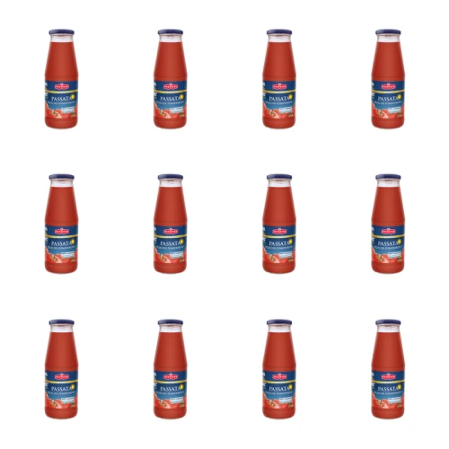 1773268491287-1694-2-x12-n4rc3q.png