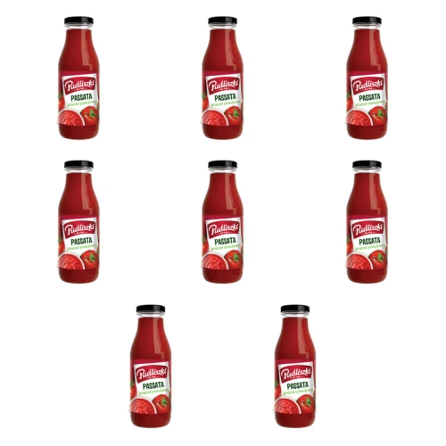 1773268491801-1695-2-x8-of9lps.png