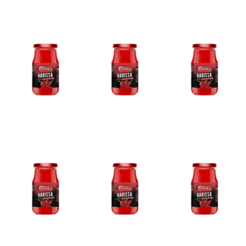 1773268499719-1706-2-x6-z466u.png
