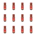 1773268987775-2409-2-x12-d7zmf4.png