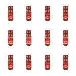 Primo Gusto Passata Rustica 350 g X12