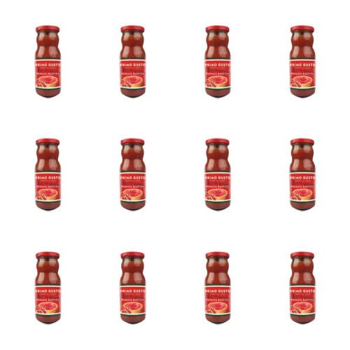 1773268987775-2409-2-x12-d7zmf4.png