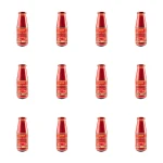 Primo Gusto Passata Rustica 690 g X12