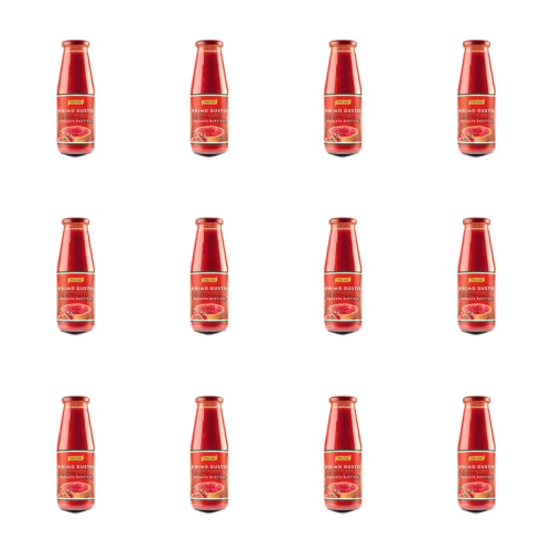 1773268988271-2410-2-x12-acxqyd.png