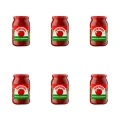 1773268988843-2411-2-x6-i903od.png