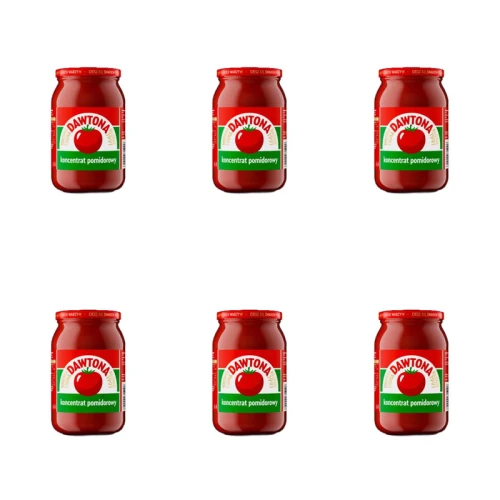 1773268988843-2411-2-x6-i903od.png