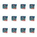 1773268989453-2412-2-x12-oz2ijl.png