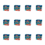 Podravka Przecier pomidorowy z bazylią 500 g X12